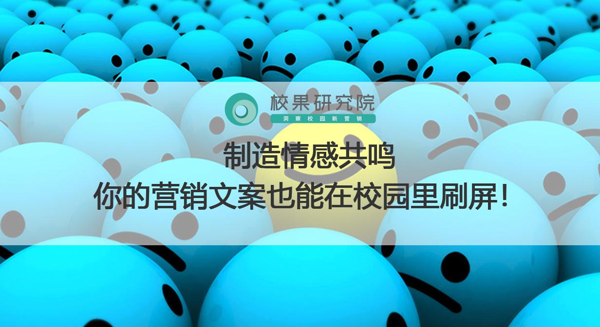 v2-0e96e35def4554b8d3f272d19e0e2c99_1440w.jpg?source=172ae18b