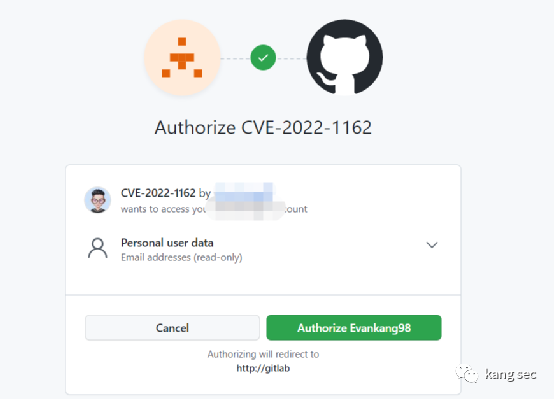 cve-2022-1162-gitlab