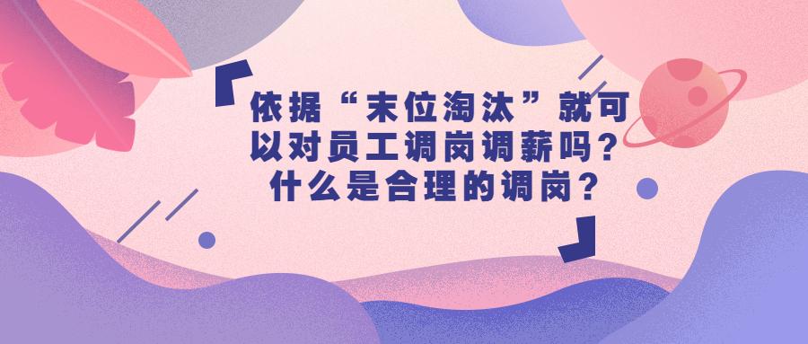 v2-0e9a22c39f7285f67354b1ea06d4d6c6_1440w.jpg?source=172ae18b