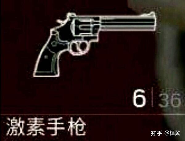 彩虹六号应该怎么玩?