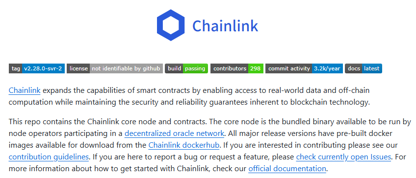GitHub 热榜项目 - 日榜(2025-09-24) - 知乎