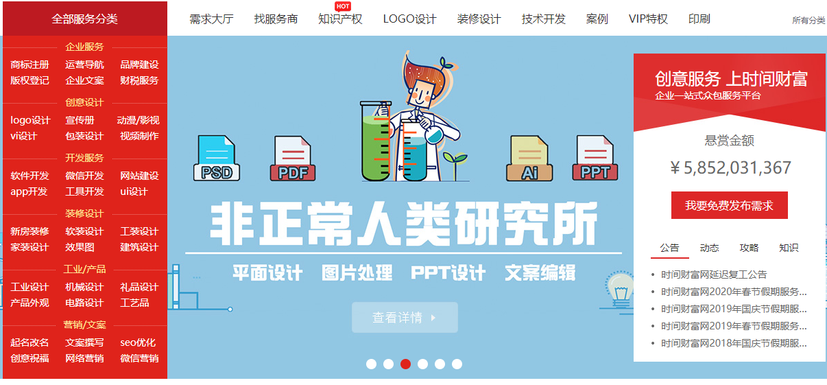 适合下班后做的副业最新 v2-0ea9bf8315f558e3a627834a8c7e1799_r.jpg