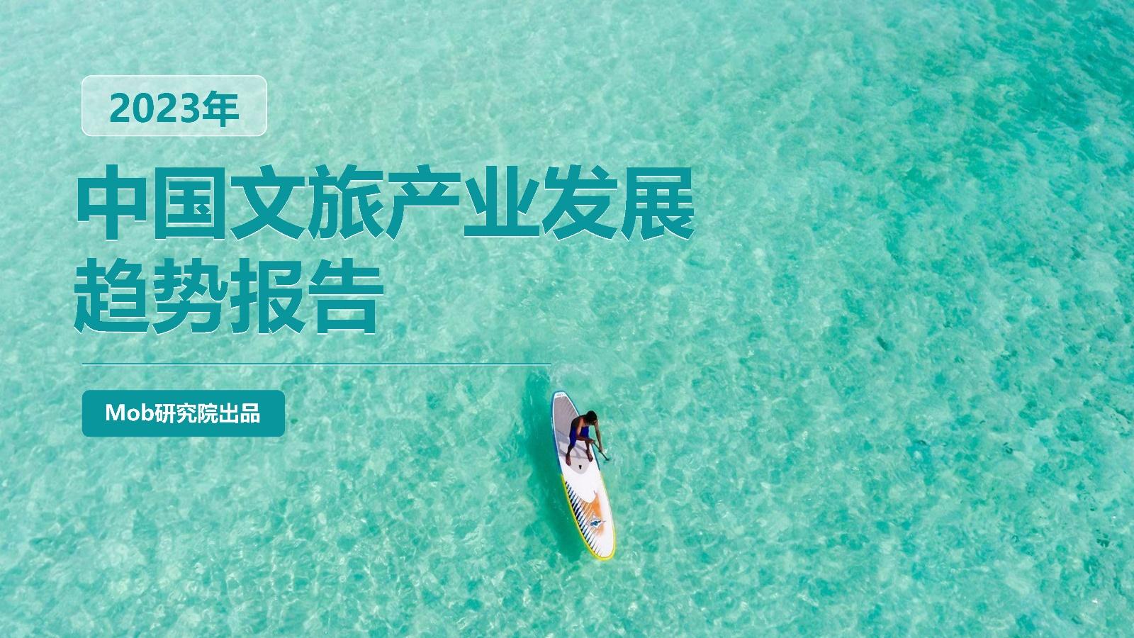 外币支付宝卡怎么用_外币支付宝卡是什么卡_支付宝外币卡