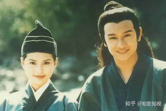 非凡武林笑傲 v2-0eab70ba952c2b784c770c21f2d811b5_r.jpg