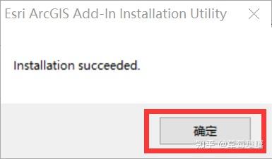 使用GetResponse简化您的电子邮件营销和自动化