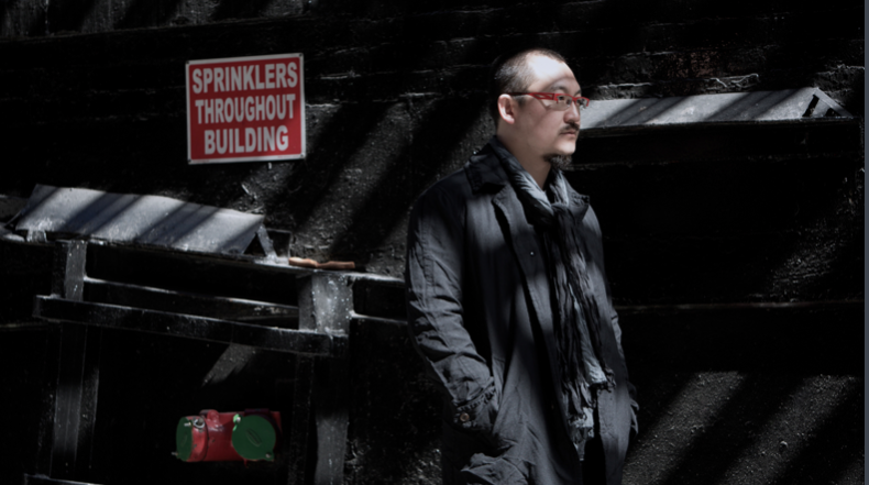 独家专访i制片人王彧在直面质疑和冲破困境中看未来