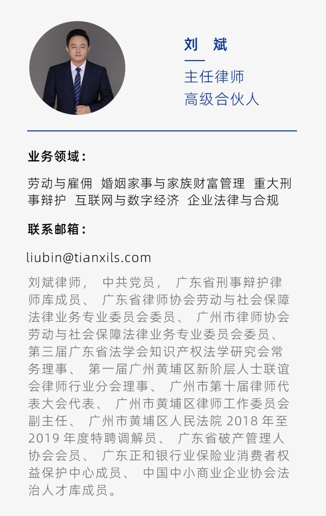 父母把房产低价“卖给”子女,到底是买卖还是赠与? - 知乎