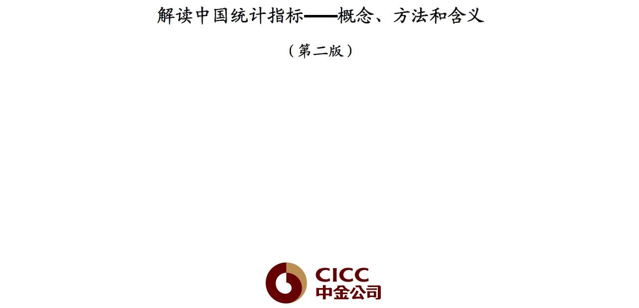v2-0eb3a7c7cf728544dd89f575fcdb60b5_1440w.jpg?source=172ae18b