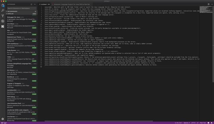 visual-studio-code-for-mac-v1-36-1