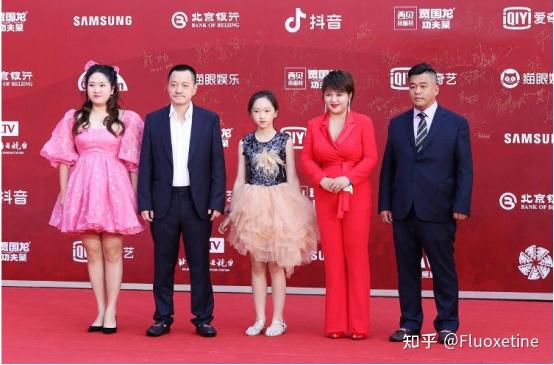 雪村成名曲拍电影《长白山行动》 俞晴鼎力支持夫妻共执导筒 - 知乎