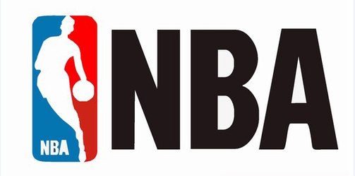 需先搞清楚美国历史上存在的三个篮球赛事,即:baa,nbl,aba