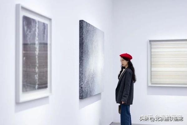 如何评价电影院的文化价值与社会影响