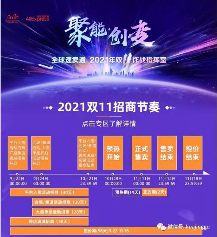 v2-0ebea3522a53e2f1792ac5fef488fd3a_1440w.jpg?source=172ae18b