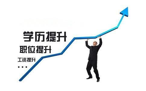 v2-0ec2663d4513611de07c275efc90cc2f_1440w.jpg?source=172ae18b