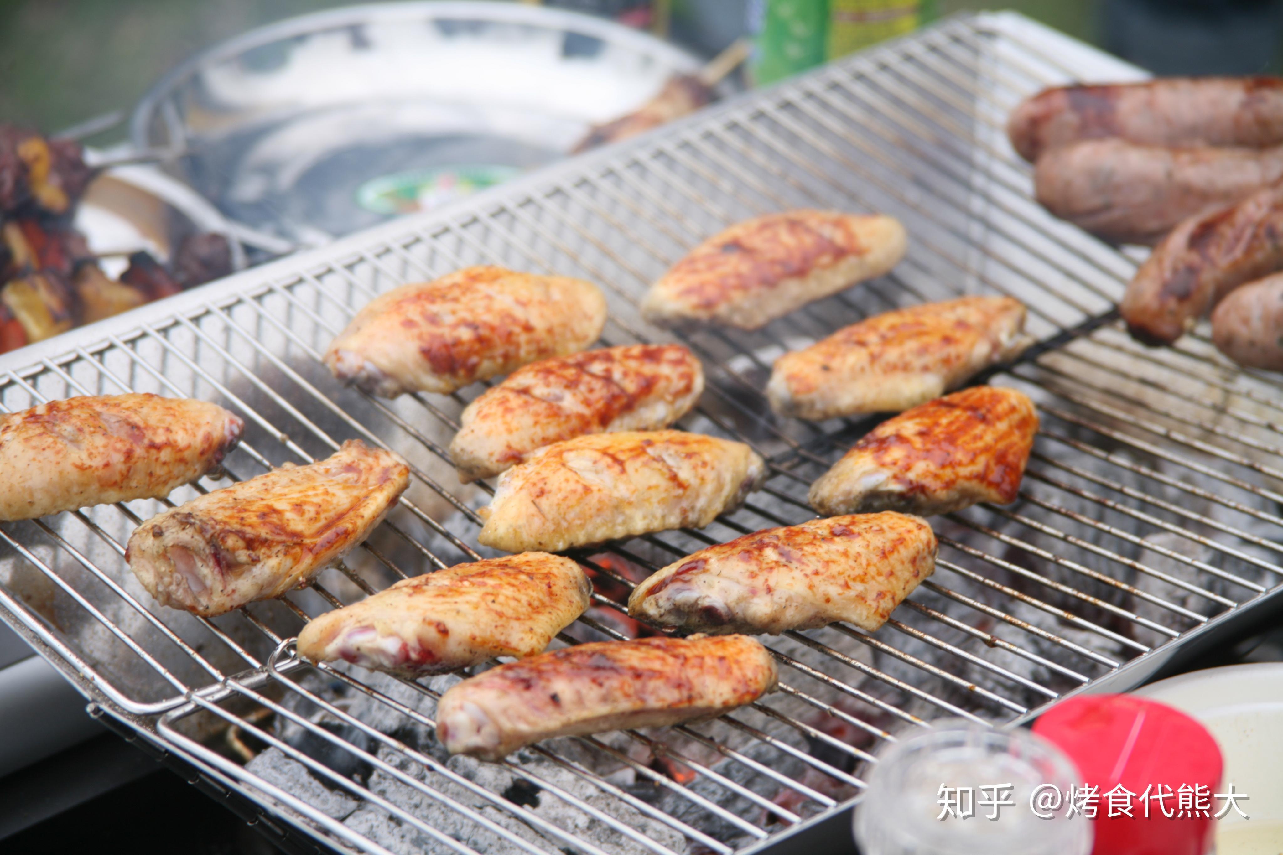 好用的烧烤刷 v2-0ec410a0f8dcc4dc35b637c21e406315_r.jpg