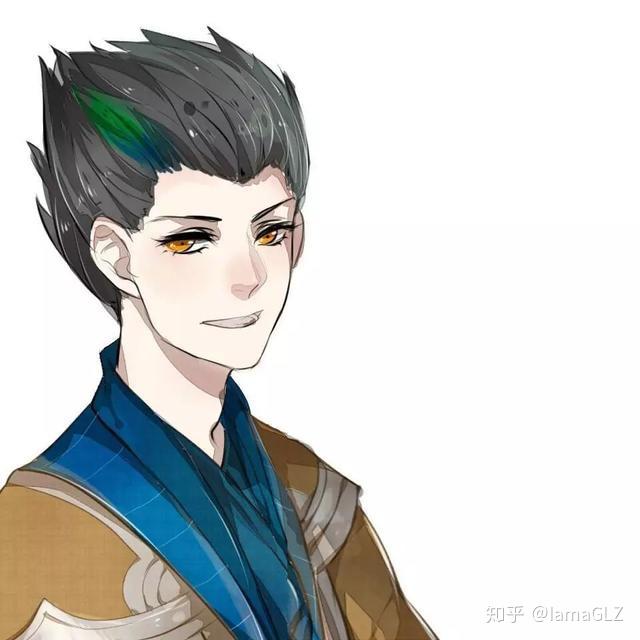 王者荣耀最适合这个版本的adc不是公孙离也不是马可