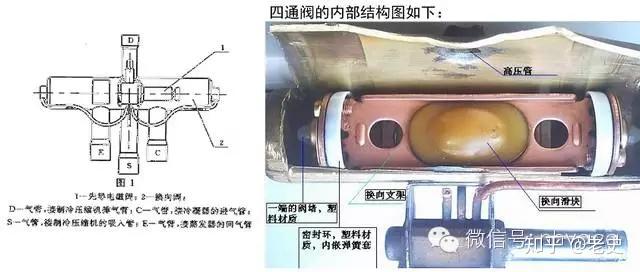 v2-0ec79253cd2f9739b18edeabb9fb109a_r.jpg