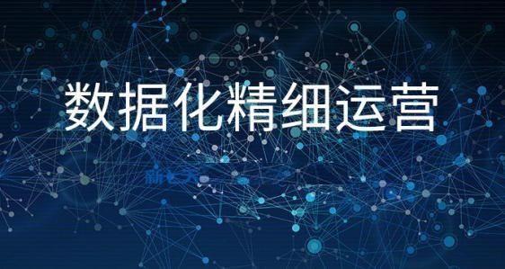 v2-0ec8255b0b7eeb856ddc326c30b0b7c9_1440w.jpg?source=172ae18b