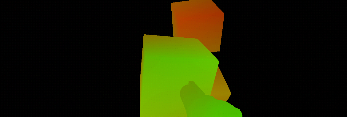 anti-aliasing 技术盘点