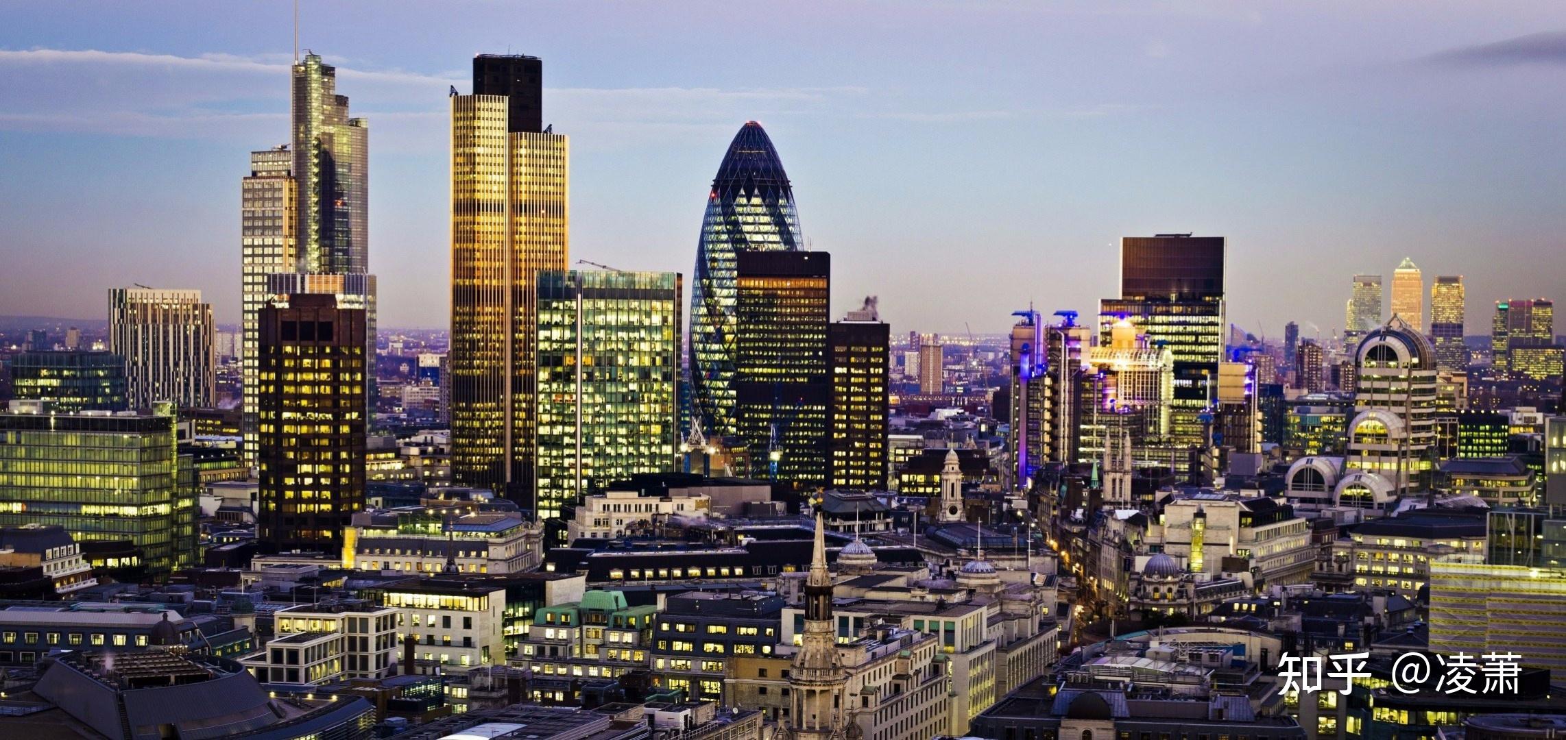 胸有成竹2021伦敦政经lsebscmanagement管理学本科录取对专业的深度