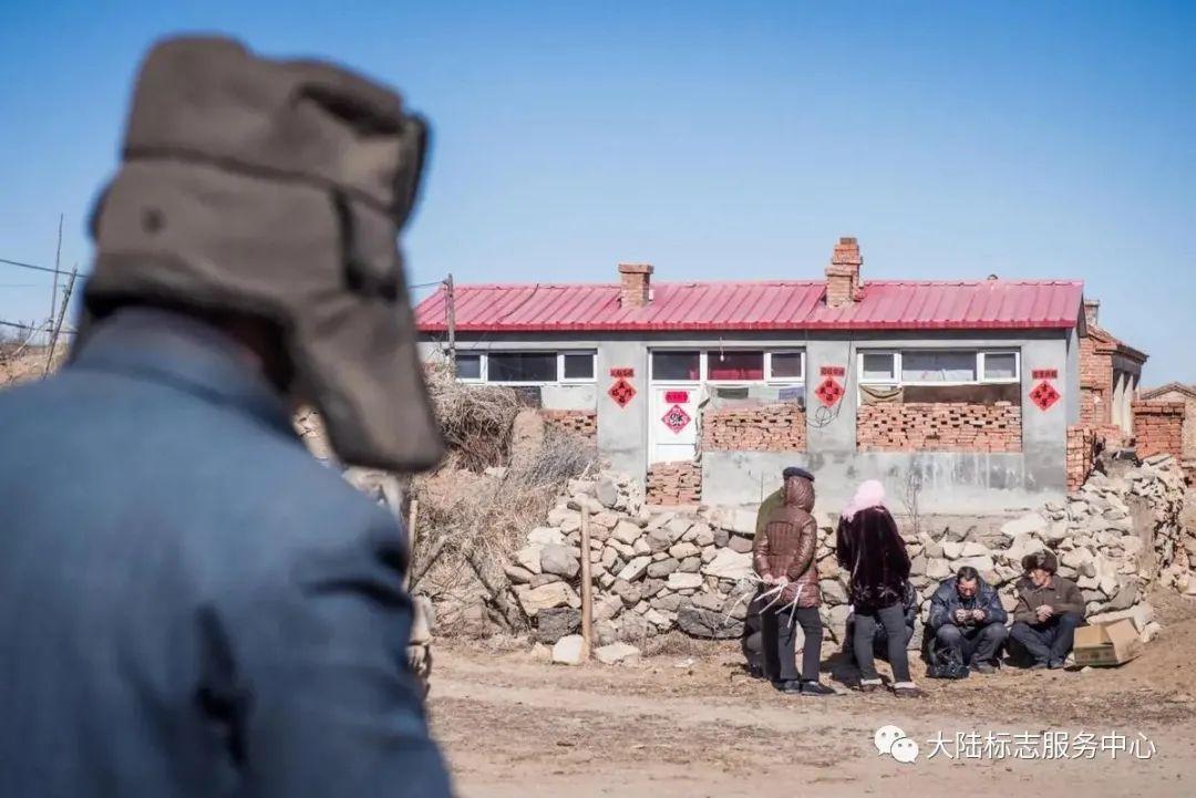 一定要转发:农民贫穷落后的五大原因,如果农民还不清醒,你的子孙会和