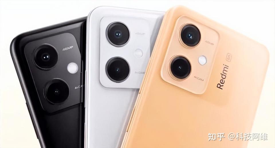 入门神机跌至新低5000mah三星旗舰屏12gb256gb才1039元