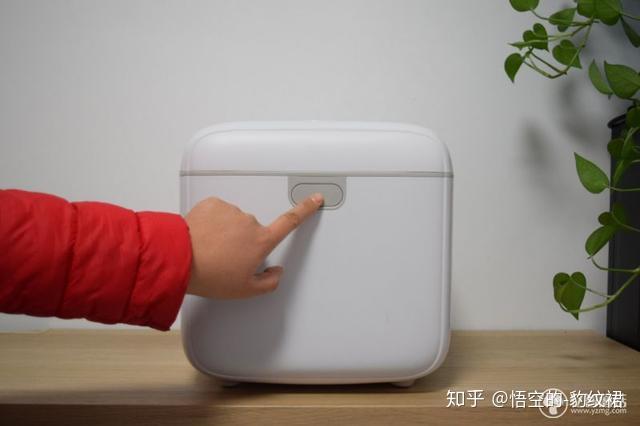 什么东西不能用紫外线消毒 v2-0ed0f257ef989882c1e314e4863a0495_r.jpg