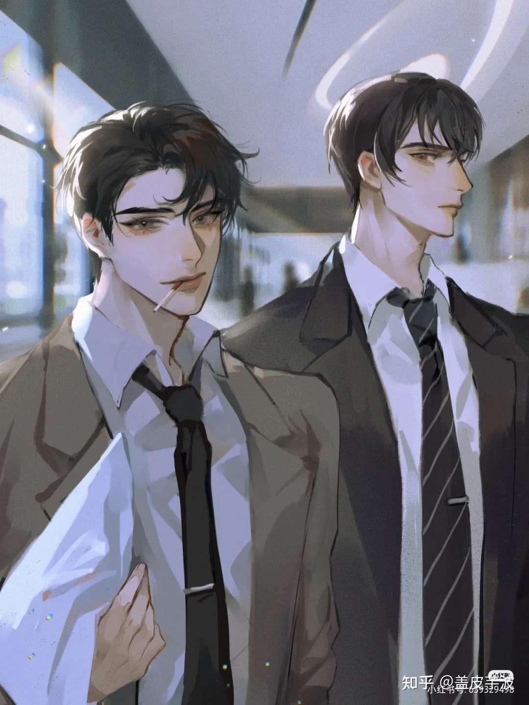 讨厌简隋英的(某些)粉丝,讨厌李玉的别点进来 - 知乎