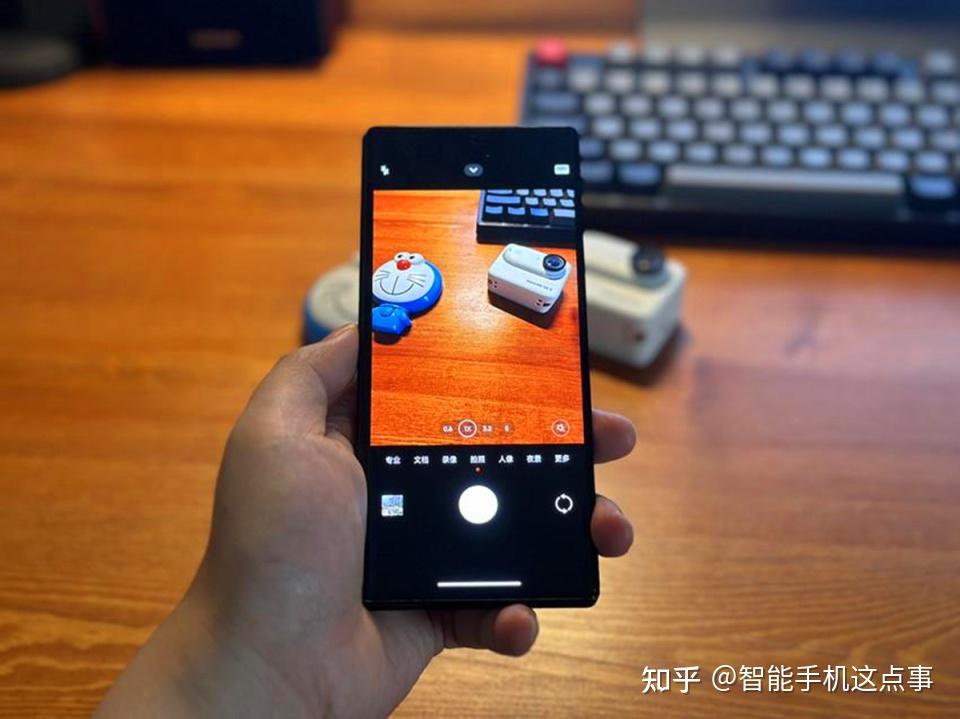 小米mix fold4关键参数基本清晰:对比上一代,有多大提升?