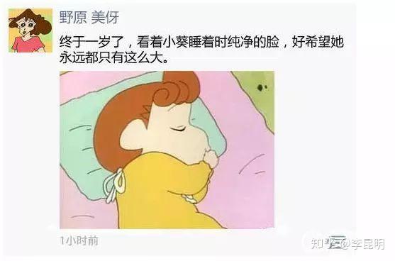 v2-0ed51367a0ac988f3bf8160929e67a2d_r.jpg