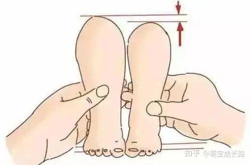预防宝宝罗圈腿?这些错误做法要不得!
