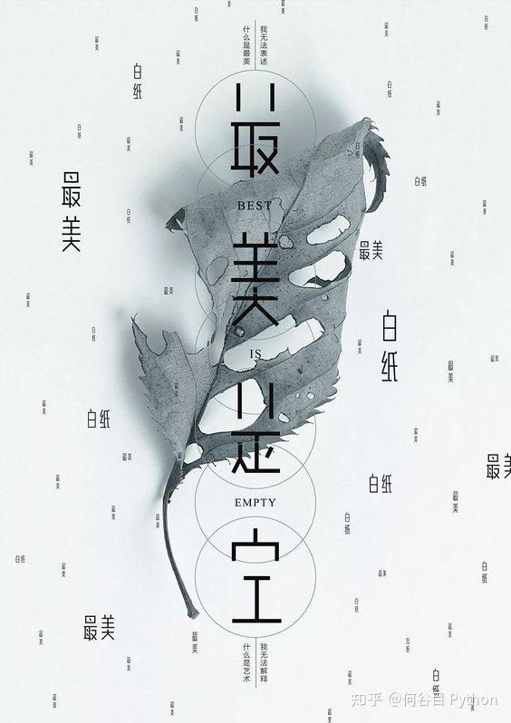 2022 大学生平面设计专业｜3D设计专业｜设计师绘图、制图、建模大一新生笔记本电脑推荐指南