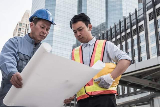 项目经理技术负责人需要具备哪些能力干货知识教学分享