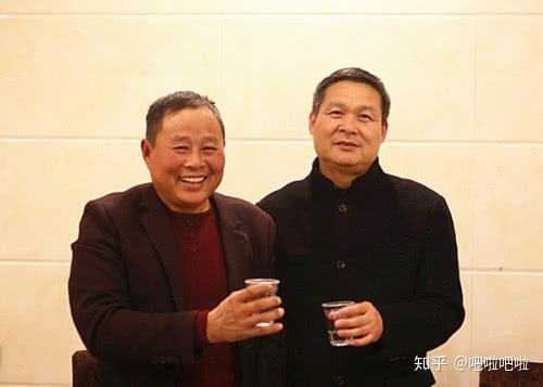 名中医张洪臣为你讲解类风湿能够治愈的秘密 - 知乎