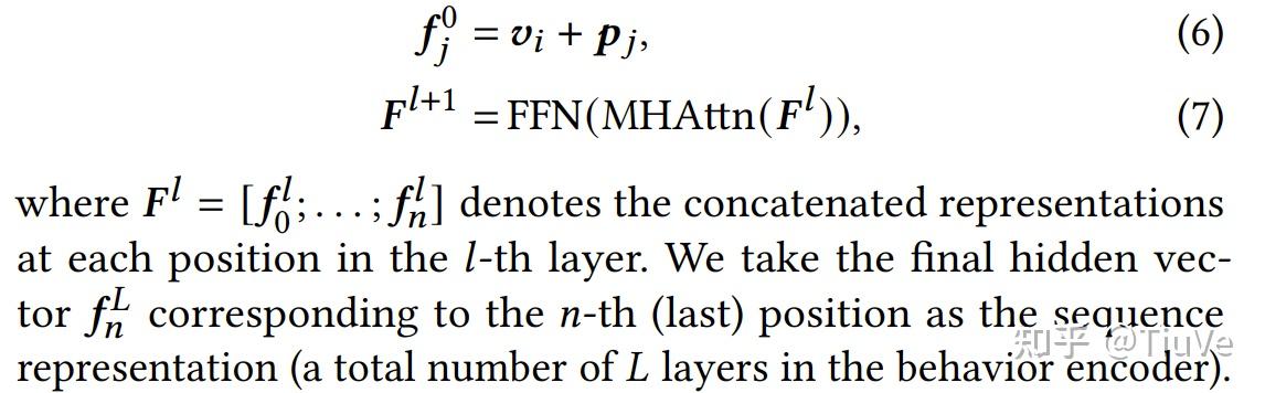 《Towards Universal Sequence Representation Learning for Recommender ...