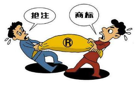 彼岸花 电视剧 知乎
