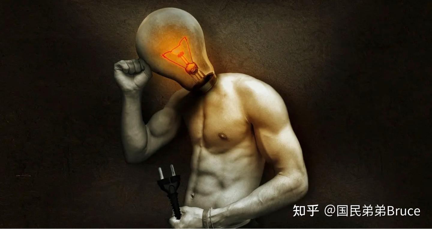 2023超低成本注册美国公司&合规运营全指南，注册美国公司，美国公司注册推荐哪个州-国民弟弟的跨境十年出品- 知乎