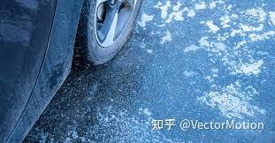 ASR 没出错,车却可能“悄悄多刹了一点”?一个真实工程案例