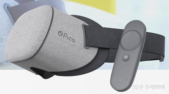 [VR设备盘点]主机VR头显/VR一体机/手机VR眼镜都在这里了 | VR网原创