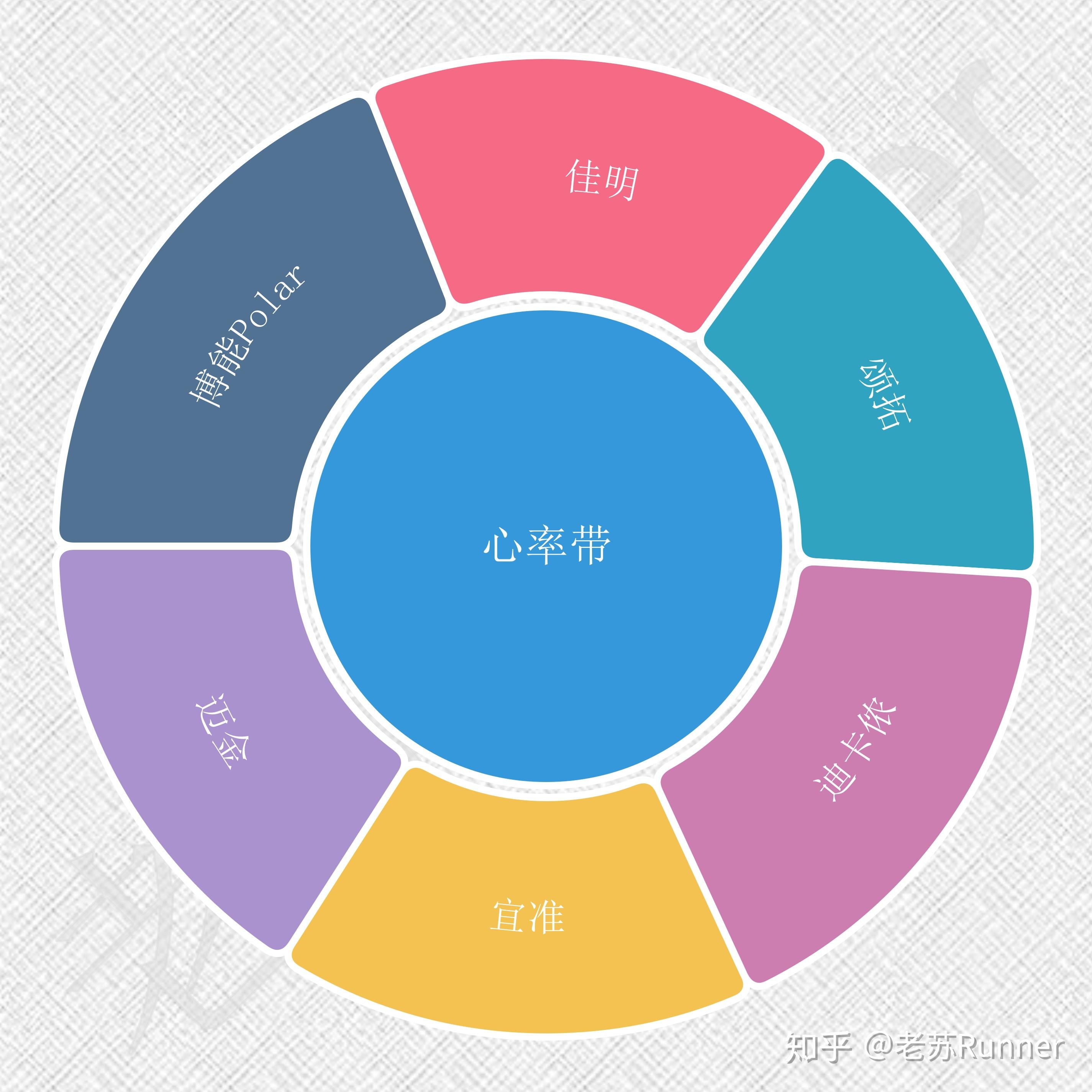 Global Risks Report 2025 World Economic Forum