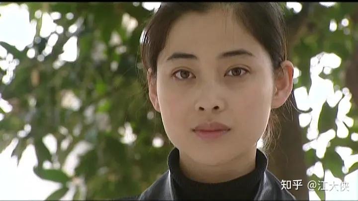 谁说电视剧不可以深刻?这剧当年尺度这么大,是怎么通过审核的?