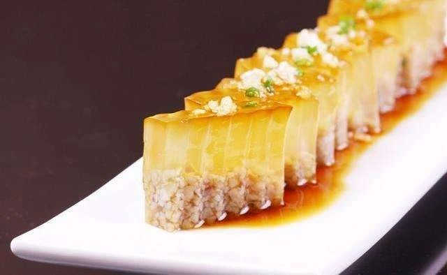 宋代穿越饮食指南——宋代人有多会吃! - 知乎
