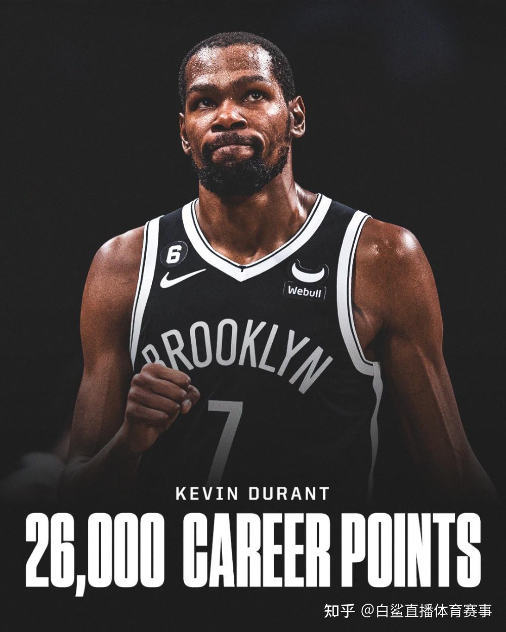 当杜兰特遇上浓眉季后赛交锋史中的战术博弈与关键时刻表现