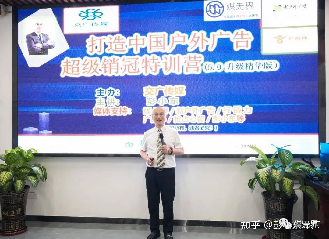 深入人心的白酒广告盘点I 这些经典的白酒竟然都停产了？ - 知乎