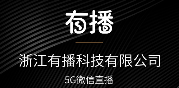 现在生意的现状 v2-0eeef3e728af550a5093db4569b5aa0b_1440w.jpg?source=172ae18b