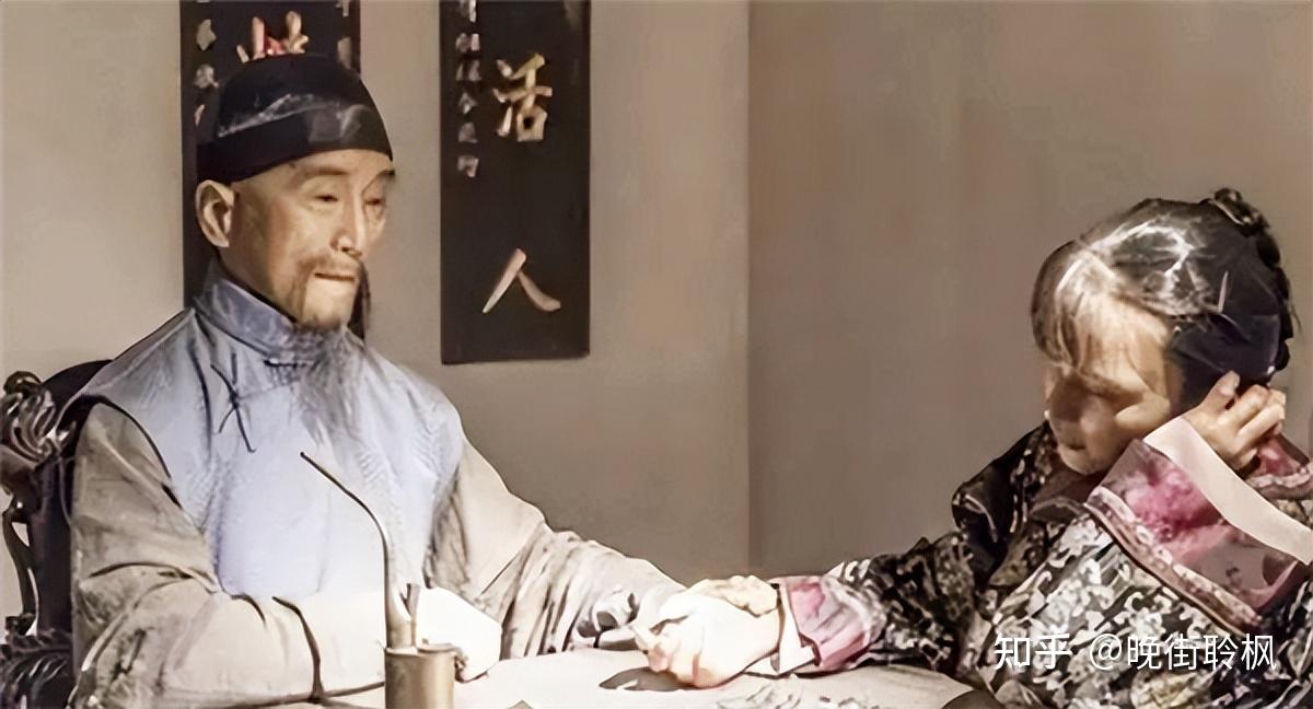 最长寿的人李庆远活了256岁,先后娶了24任妻子,拥有180个后人 - 知乎