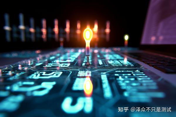 测试和改进产品体验以激发积极的情绪