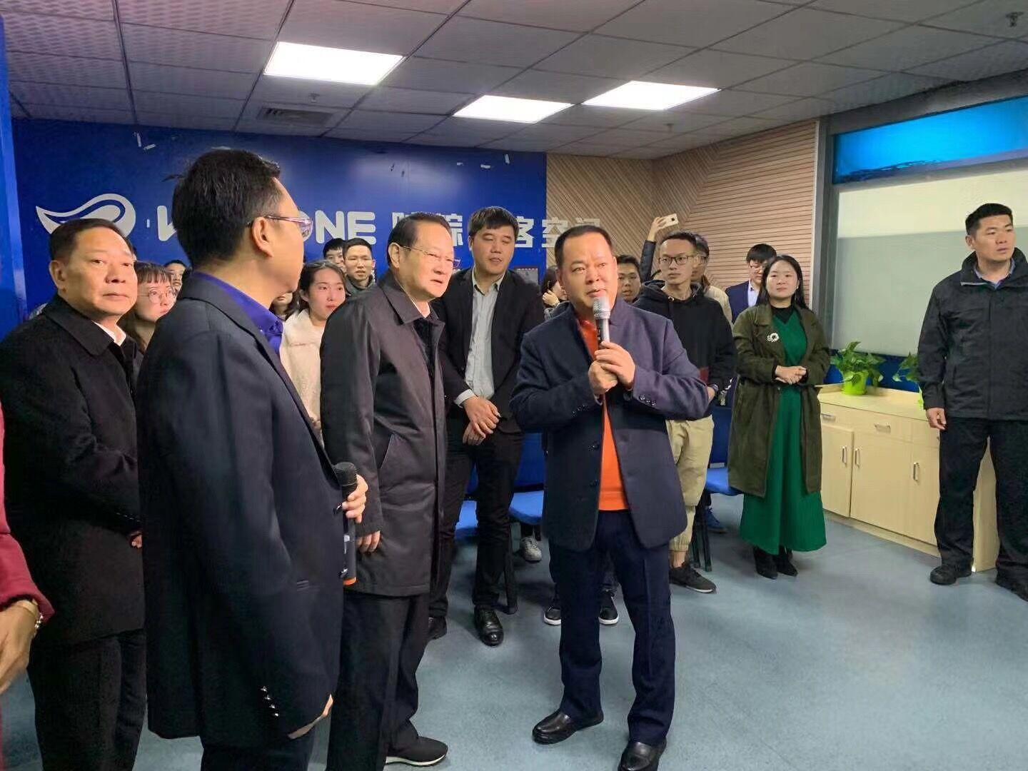 顶易20102021大事件