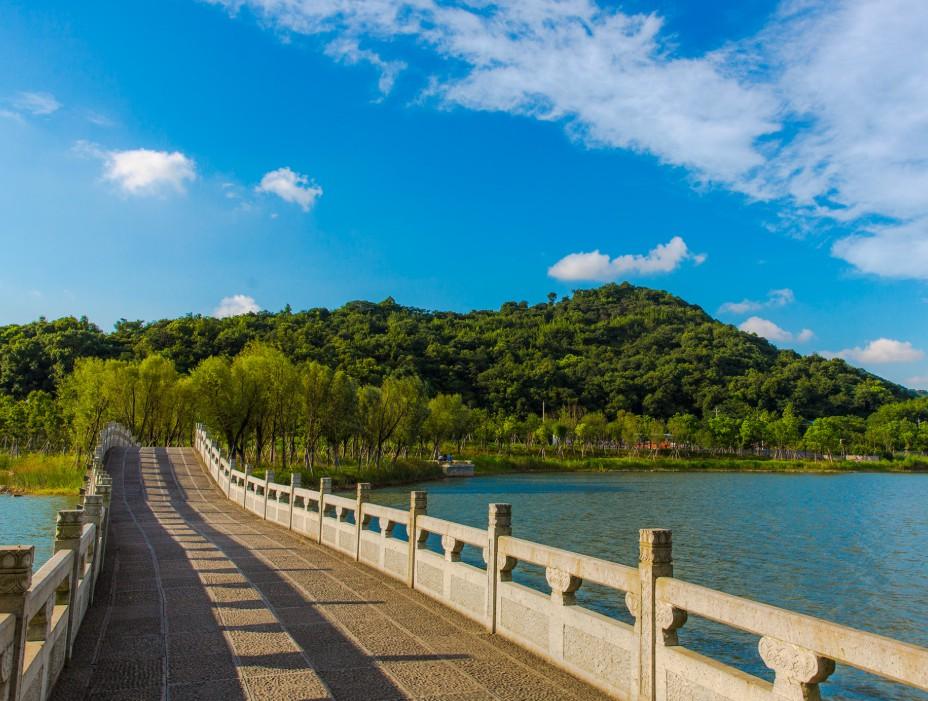 最触动我们心弦的角色,第一次看到某一种道理,我们深以为然,然后就