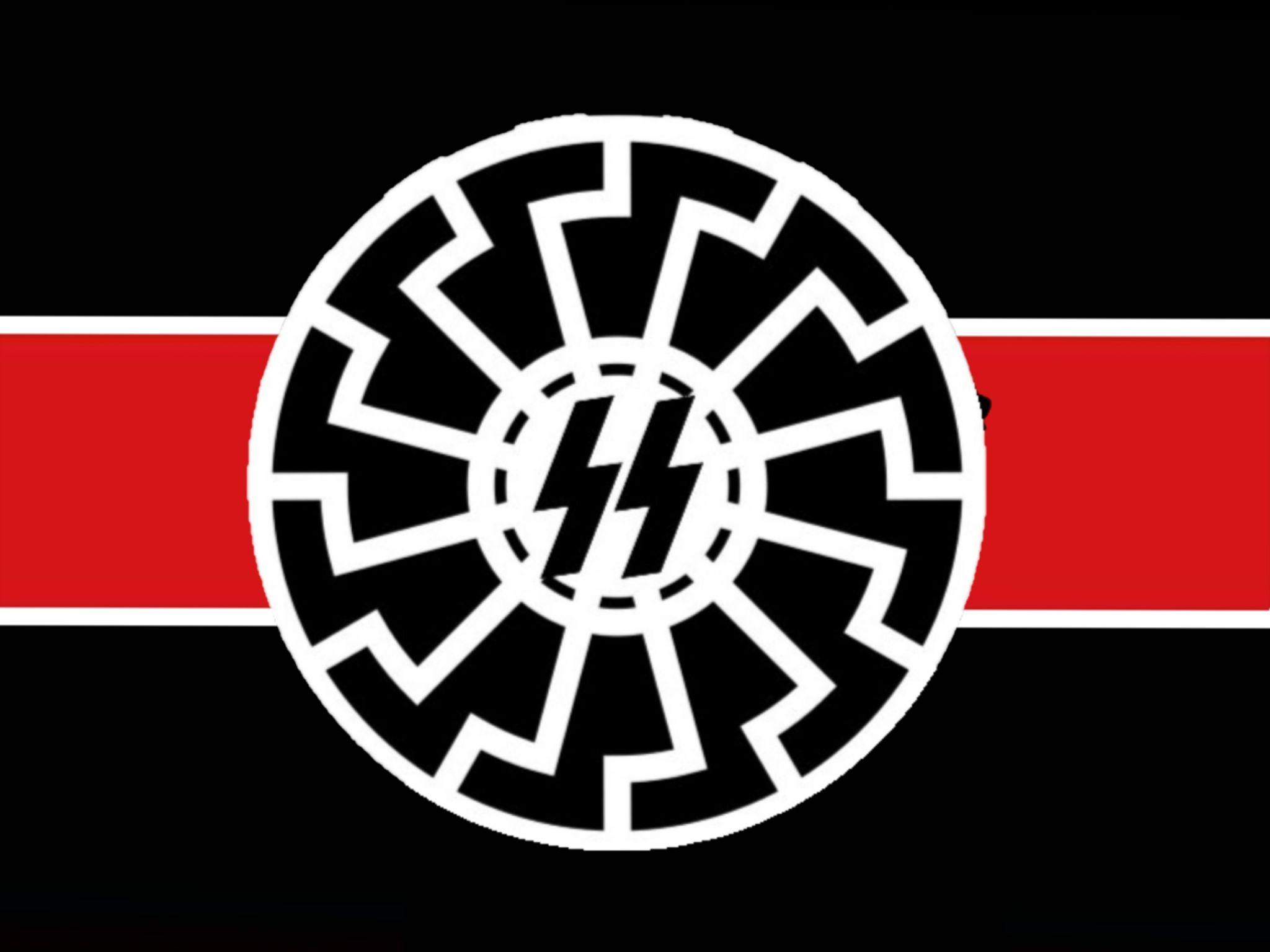 党卫军勃艮第骑士团北欧自由骑士团匈牙利王国罗马尼亚王国保加利亚
